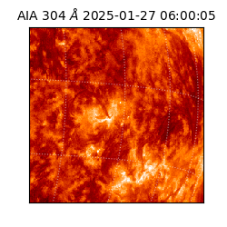 saia - 2025-01-27T06:00:05.122000