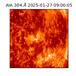 saia - 2025-01-27T09:00:05.131000