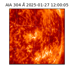 saia - 2025-01-27T12:00:05.129000