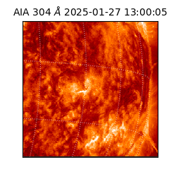 saia - 2025-01-27T13:00:05.129000