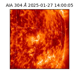 saia - 2025-01-27T14:00:05.146000