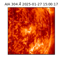 saia - 2025-01-27T15:00:17.131000