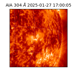 saia - 2025-01-27T17:00:05.133000