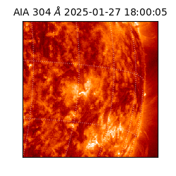 saia - 2025-01-27T18:00:05.130000