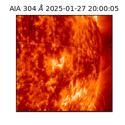 saia - 2025-01-27T20:00:05.129000