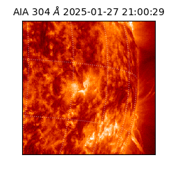 saia - 2025-01-27T21:00:29.129000