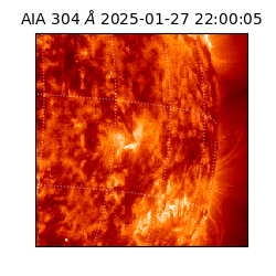 saia - 2025-01-27T22:00:05.129000