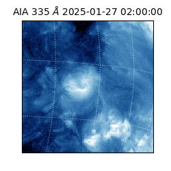 saia - 2025-01-27T02:00:00.625000