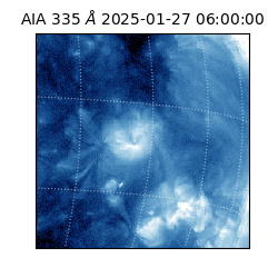 saia - 2025-01-27T06:00:00.618000