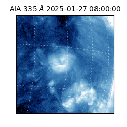 saia - 2025-01-27T08:00:00.633000