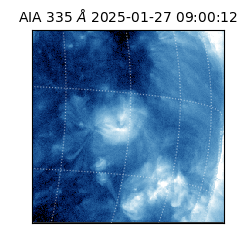 saia - 2025-01-27T09:00:12.633000