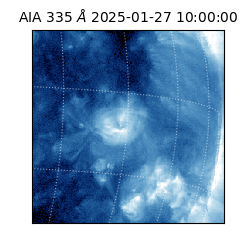 saia - 2025-01-27T10:00:00.626000