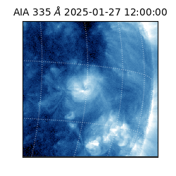 saia - 2025-01-27T12:00:00.625000