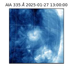 saia - 2025-01-27T13:00:00.622000