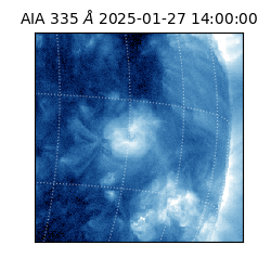 saia - 2025-01-27T14:00:00.626000