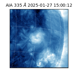 saia - 2025-01-27T15:00:12.622000