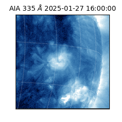 saia - 2025-01-27T16:00:00.626000