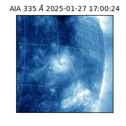 saia - 2025-01-27T17:00:24.631000