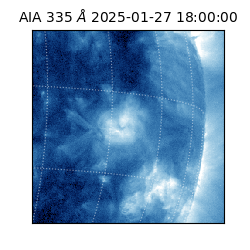 saia - 2025-01-27T18:00:00.626000