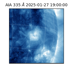 saia - 2025-01-27T19:00:00.633000