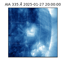 saia - 2025-01-27T20:00:00.626000