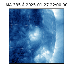 saia - 2025-01-27T22:00:00.626000