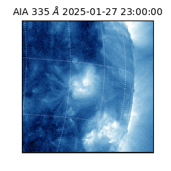 saia - 2025-01-27T23:00:00.625000