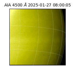 saia - 2025-01-27T08:00:05.963000