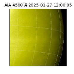 saia - 2025-01-27T12:00:05.969000