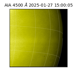 saia - 2025-01-27T15:00:05.962000
