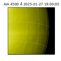 saia - 2025-01-27T19:00:05.966000