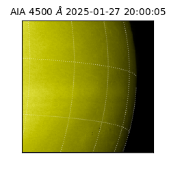 saia - 2025-01-27T20:00:05.965000