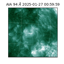 saia - 2025-01-27T00:59:59.132000