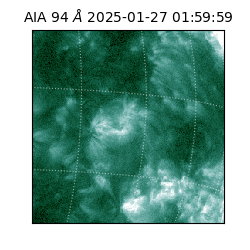 saia - 2025-01-27T01:59:59.137000