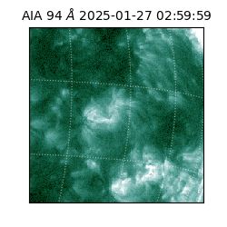 saia - 2025-01-27T02:59:59.122000