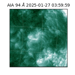 saia - 2025-01-27T03:59:59.122000