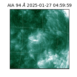 saia - 2025-01-27T04:59:59.129000