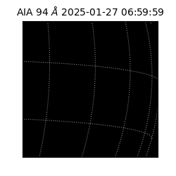 saia - 2025-01-27T06:59:59.129000