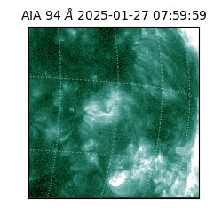 saia - 2025-01-27T07:59:59.122000