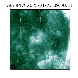 saia - 2025-01-27T09:00:11.122000