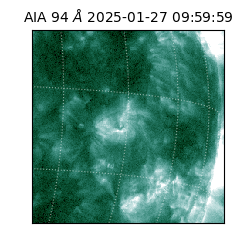 saia - 2025-01-27T09:59:59.138000