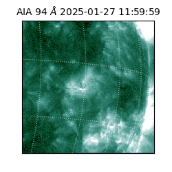 saia - 2025-01-27T11:59:59.122000