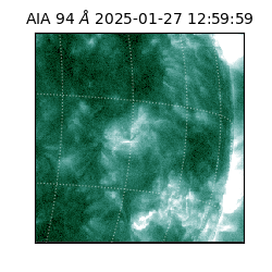 saia - 2025-01-27T12:59:59.122000