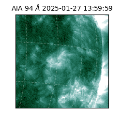 saia - 2025-01-27T13:59:59.122000