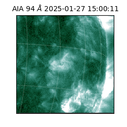 saia - 2025-01-27T15:00:11.122000