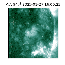 saia - 2025-01-27T16:00:23.122000