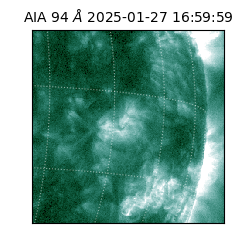 saia - 2025-01-27T16:59:59.122000