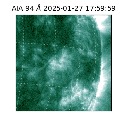 saia - 2025-01-27T17:59:59.122000