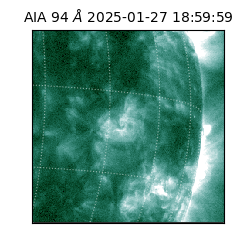 saia - 2025-01-27T18:59:59.122000