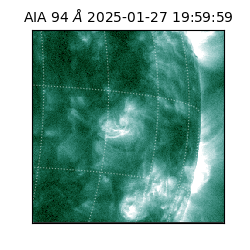 saia - 2025-01-27T19:59:59.122000